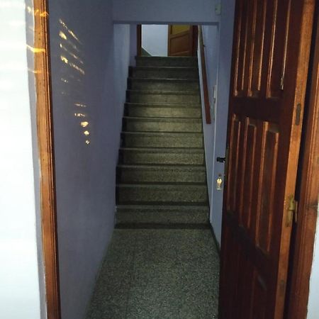 Dona Olga Minas Exterior foto