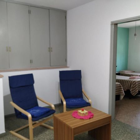 Dona Olga Minas Exterior foto