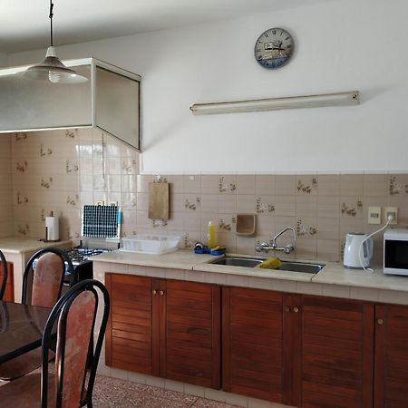 Dona Olga Minas Exterior foto