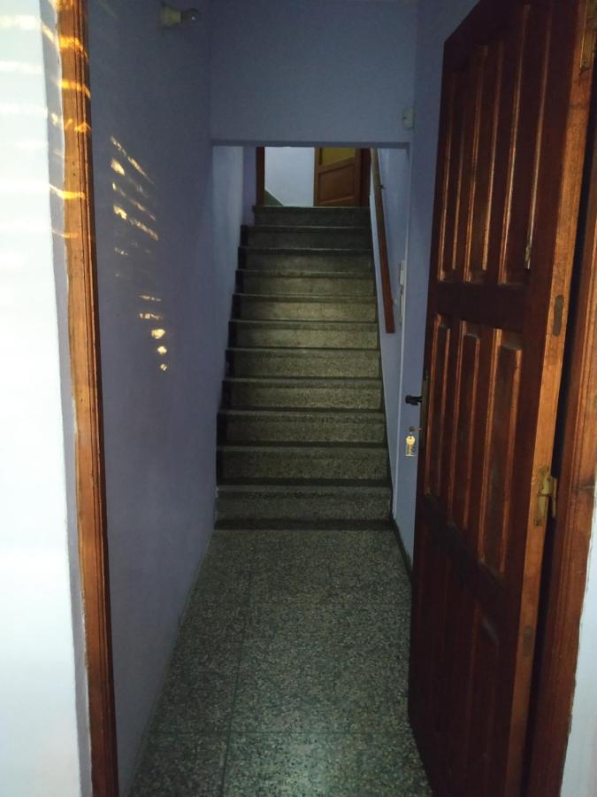 Dona Olga Minas Exterior foto