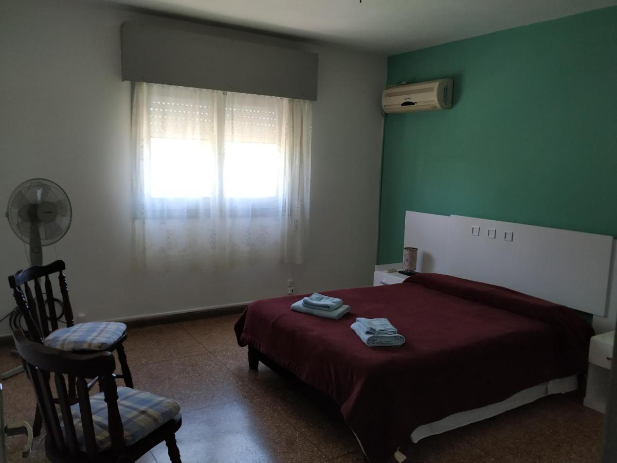 Dona Olga Minas Exterior foto