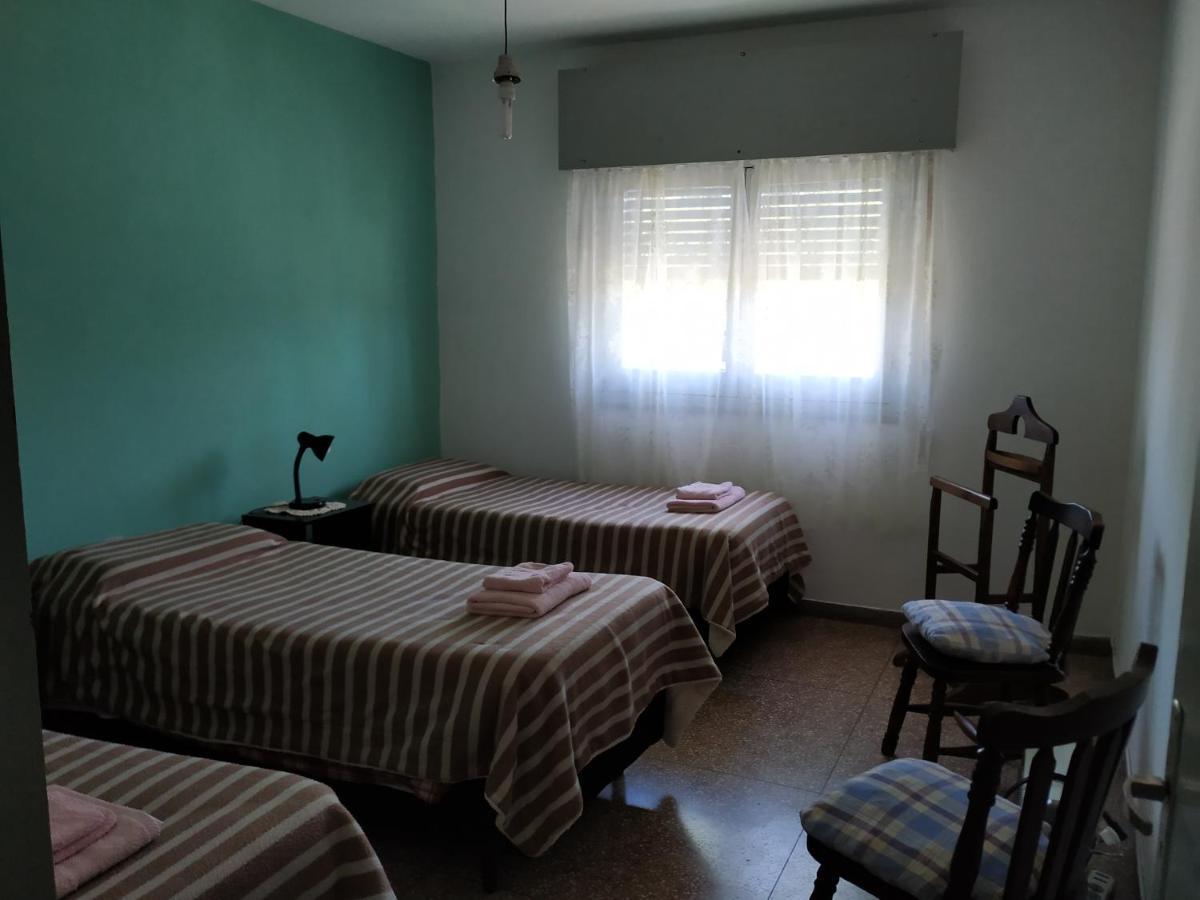 Dona Olga Minas Exterior foto