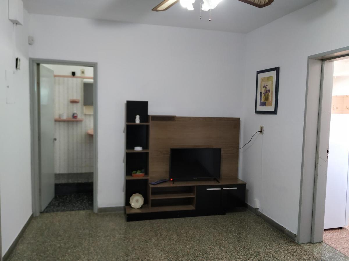 Dona Olga Minas Exterior foto