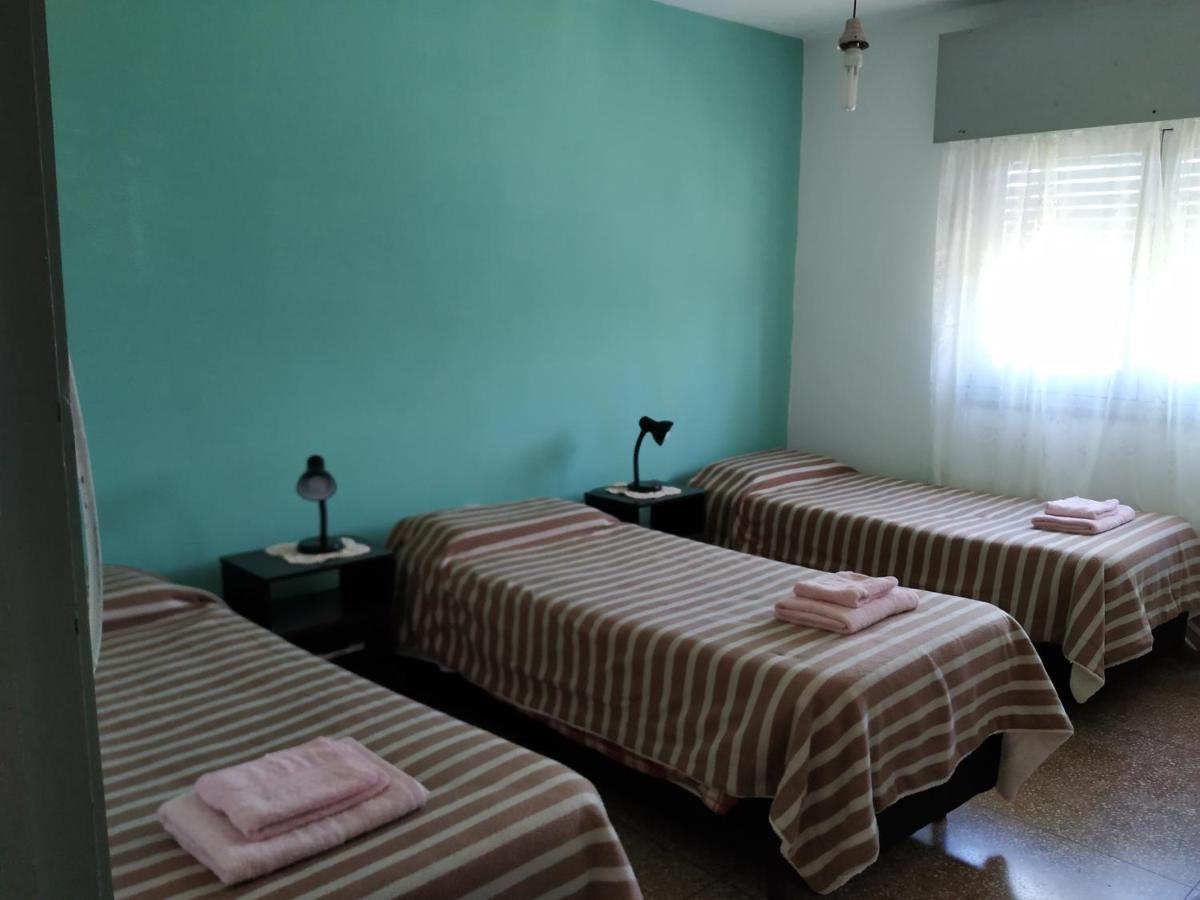 Dona Olga Minas Exterior foto