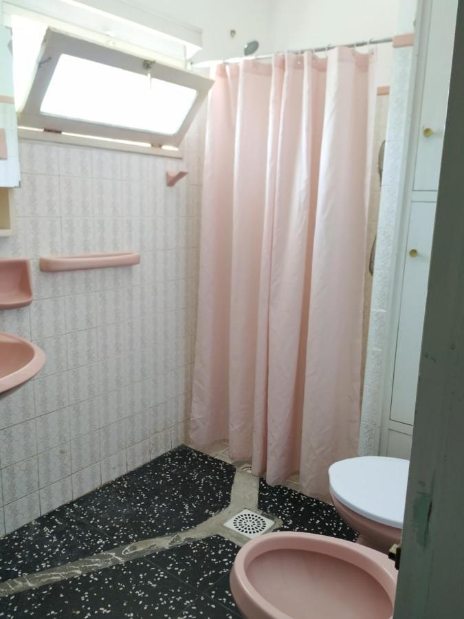 Dona Olga Minas Exterior foto