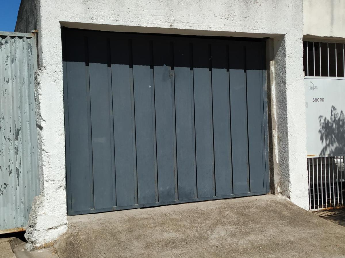 Dona Olga Minas Exterior foto